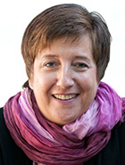 Susanne Dieterich